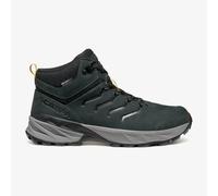 Scarpa RS Pro WP - Kids - Dark Anthra/Honey 35