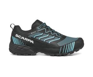 SCARPA Run XT GTX Ribelle, Azure, 42 EU
