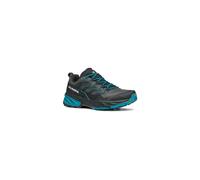 Scarpa Rush 2 GTX anthracite/ottanio (938) 40