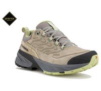 Scarpa Rush 2 Pro Gore-Tex Damen Laufschuhe Damen 37