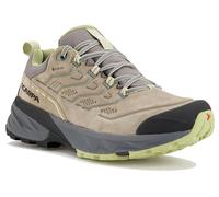 Scarpa Rush 2 Pro Gore-Tex Damen S 37