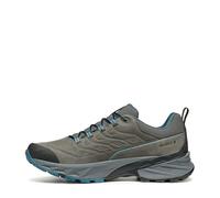 Scarpa Rush 2 Pro GTX - 42