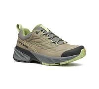 Scarpa Multifunktionsschuhe Rush 2 Pro GTX Damen Beige Größe 39