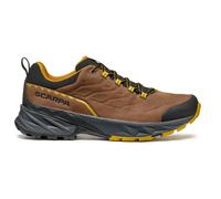 Scarpa Rush 2 Pro Gore-Tex Herren Laufschuhe Herren 46