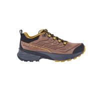 SCARPA Rush 2 Pro GTX Wanderschuh brown/sulphur 42 1/2