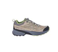 SCARPA Rush 2 Pro GTX Wanderschuh Damen sage/aloe 39