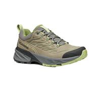 Scarpa Rush 2 Pro GTX Women EU 39 sage/aloe