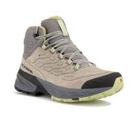 Scarpa Rush 2 Pro Mid Gore-Tex Damen S 37.5