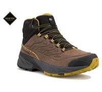 Scarpa Rush 2 Pro Mid Gore-Tex Herren Laufschuhe Herren 44.5