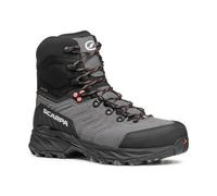 Scarpa Rush Polar GTX Damen Smoke/Corale