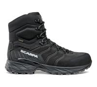 SCARPA Herren Funktionsschuhe Rush Polar GTX schwarz | 47