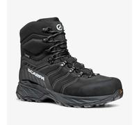 Scarpa Rush Polar GTX Herren Dunkel Anthrazit