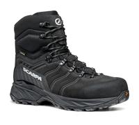 Scarpa Rush Polar GTX - Herren Wanderschuh dunkelgrau, 44,5