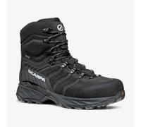 Scarpa - Rush Polar GTX Men Herren grau grau - Gr. - 45.5