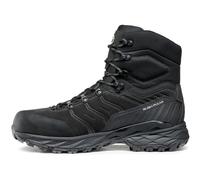 Scarpa Rush Polar GTX Multifunktionsschuhe, grau, Größe 44 44