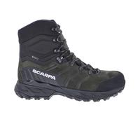 Wanderschuh Scarpa Rush Polar Gore-Tex (Thyme Green) Mann 43,5 (9 1/3 UK)