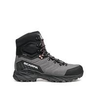 Scarpa Rush Polar GTX wasserdichte und Primaloft gefütterte Winterwanderschuhe, Winterschuhe