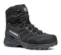 SCARPA Rush Polar GTX Wanderschuh Dark Anthracite 43 1/2