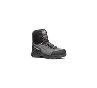 Scarpa Rush Polar GTX WMN Winterwanderschuhe - Smoke-Coral, EU 41