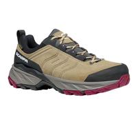 Scarpa Damen Rush Trail GTX Wanderschuh wasserdicht , 39,5