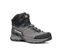 SCARPA Rush Trek Pro GTX Wanderschuh 43