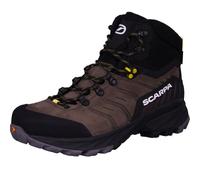 SCARPA Rush Trek Pro GTX Wanderschuh 42