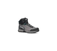 Scarpa Rush Trek Pro GTX smoke/lake blue (38) 43,5