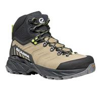 SCARPA Rush Trek Pro GTX Damen Wanderschuh 38 1/2