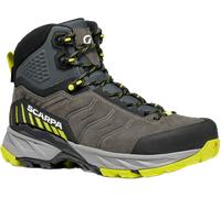 Scarpa Rush TRK Gore-TEX Wandern Stiefel - SS23-45