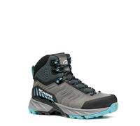Scarpa Damen Rush TRK GTX Wanderschuh wasserdicht , 39,5