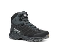 Scarpa Rush TRK GTX dark anthracite/black (613) 42,5