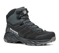Scarpa Rush TRK GTX Herren Multifunktionsschuhe, grau, Größe 42 ½ 42 ½