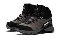 Scarpa Rush TRK GTX Women