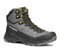 Scarpa Rush TRK LT GTX Herren Multifunktionsschuhe, grau, Größe 43 43