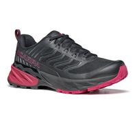 Scarpa Rush Wmn black/cherry (427) 39,5