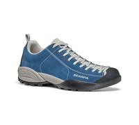 SCARPA SCARPA Wanderschuhe Mojito - Alltag & Freizeit Komfort - ALMOND / 39½ (Größe: 39½)