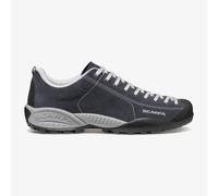 SCARPA SCARPA Wanderschuhe Mojito - Komfort & Alltagstauglich - IRON GRAY / 41½ (Größe: 41½)