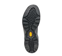 SCARPA SCARPA Wanderschuhe Mojito - Komfort & Alltagstauglich - IRON GRAY / 42 (Größe: 42)