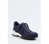 Scarpa Schnürschuh in blau in Größe: 37.5 für Damen