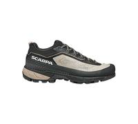 Scarpa - Rapid Lt Wmn Sand - 40 - Wanderschuhe Beige 40
