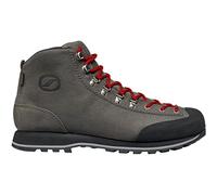 Scarpa - Guida City GTX - Freizeitstiefel, Gr. 46, grau (DarkGrey/Grey)