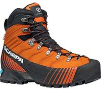 Bergsteigerschuh Scarpa Ribelle HD (Tonic) Mann 42,5