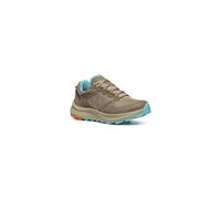 SP GTX-Y, Sneaker, Kinder, Unisex - Scarpa 1110-savana/rust orange 37 (4 UK)