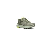 Scarpa SP Gtx-y taupe/lime green (1109) 39