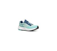 Scarpa Sp-y aqua/nile blue (1024) 32