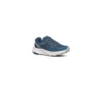 Scarpa Sp-y blue navy/light gray (1112) 38