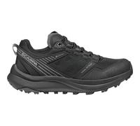 Scarpa SP-Y GTX Kinder Zustiegsschuhe schwarz Größe 33 Lifestyle Wasserdicht