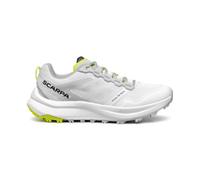 Scarpa Sp-y Trailrunning-schuhe EU 33