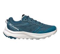SP-Y Kids Schuhe, Kinder - Scarpa 1112-blue navy/light gray 36 (3 1/2 UK)