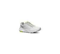 Scarpa Sp-y white/lime green (1111) 36